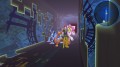 Digimon Story: Cyber Sleuth - screenshot}
