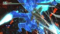 Naruto Shippuden: Ultimate Ninja Storm 4 - screenshot}
