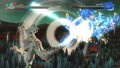 Naruto Shippuden: Ultimate Ninja Storm 4 - screenshot}