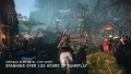 The Witcher III: Wild Hunt - screenshot}