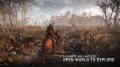 The Witcher III: Wild Hunt - screenshot}