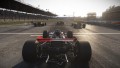 Project CARS Game of the Year Edition - screenshot}