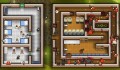 Prison Architect - screenshot}