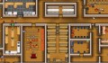 Prison Architect - screenshot}