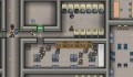 Prison Architect - screenshot}