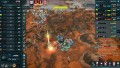 Offworld Trading Company - screenshot}