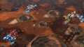Offworld Trading Company - screenshot}