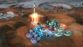 Offworld Trading Company - screenshot}