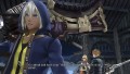 God Eater 2: Rage Burst - screenshot}
