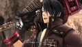 God Eater 2: Rage Burst - screenshot}