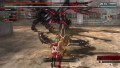 God Eater 2: Rage Burst - screenshot}