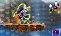 Nintendo 3DS Selects: Mario & Luigi: Dream Team Bros. - screenshot}
