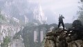 Sniper Elite 4 - screenshot}