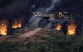 Air Conflicts Double Pack (Vietnam & Pacific Carriers) - screenshot}