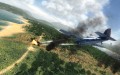 Air Conflicts Double Pack (Vietnam & Pacific Carriers) - screenshot}