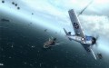 Air Conflicts Double Pack (Vietnam & Pacific Carriers) - screenshot}