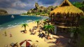 Tropico 5 Complete Collection - screenshot}