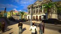 Tropico 5 Complete Collection - screenshot}