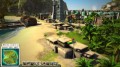 Tropico 5 Complete Collection - screenshot}