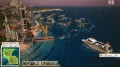 Tropico 5 Complete Collection - screenshot}
