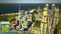 Tropico 5 Complete Collection - screenshot}