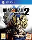 Dragon Ball Xenoverse 2