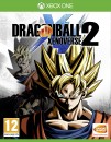 Dragon Ball Xenoverse 2