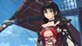 Tales of Berseria - screenshot}