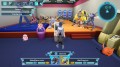 Digimon World: Next Order - screenshot}