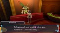 Digimon World: Next Order - screenshot}