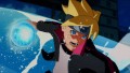 Naruto Shippuden: Ultimate Ninja Storm 4 - Road to Boruto - screenshot}