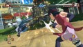 Naruto Shippuden: Ultimate Ninja Storm 4 - Road to Boruto - screenshot}