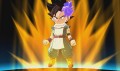 Dragon Ball Fusions - screenshot}