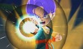 Dragon Ball Fusions - screenshot}