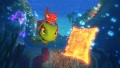 Yooka-Laylee - screenshot}