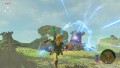 The Legend of Zelda: Breath of the Wild - screenshot}