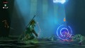 The Legend of Zelda: Breath of the Wild - screenshot}