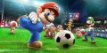 Mario Sports Superstars - screenshot}
