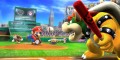 Mario Sports Superstars - screenshot}
