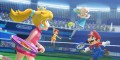 Mario Sports Superstars - screenshot}