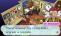 Yo-Kai Watch 2: Bony Spirits - screenshot}