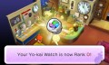 Yo-Kai Watch 2: Fleshy Souls - screenshot}