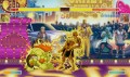 Ultra Street Fighter II: The Final Challengers - screenshot}