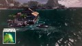Tropico 5 Complete Collection - screenshot}