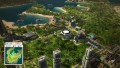 Tropico 5 Complete Collection - screenshot}