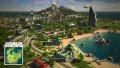 Tropico 5 Complete Collection - screenshot}
