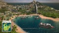Tropico 5 Complete Collection - screenshot}