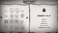 The Binding of Isaac: Afterbirth+ - screenshot}