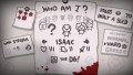 The Binding of Isaac: Afterbirth+ - screenshot}