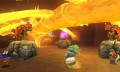 Ever Oasis - screenshot}
